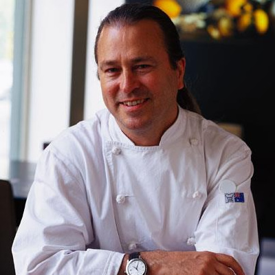 Neil Perry - Rockpool, Rockpool Bar & Grill, Spice Temple Neil Perry - Rockpool, Rockpool Bar & Grill, Spice Temple