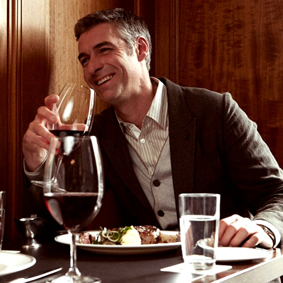 Middle Park Hotel, 102 Canterbury Road, Middle Park VIC Middle Park Hotel, 102 Canterbury Road, Middle Park VIC