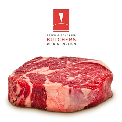 Peter G Bouchier Butchers Peter G Bouchier Butchers