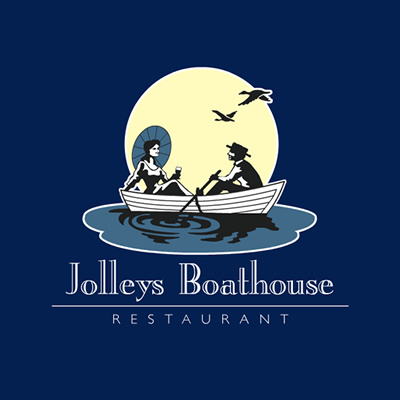 Jolleys Boathouse - Adelaide, SA