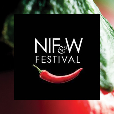 Noosa Food & Wine Festival Noosa Food & Wine Festival