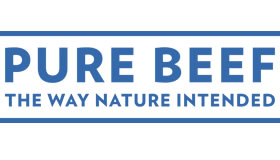 Pure Beef - The Way Nature Intended Pure Beef - The Way Nature Intended