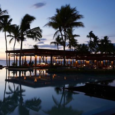 Flying Fish, Fiji Flying Fish, Fiji
