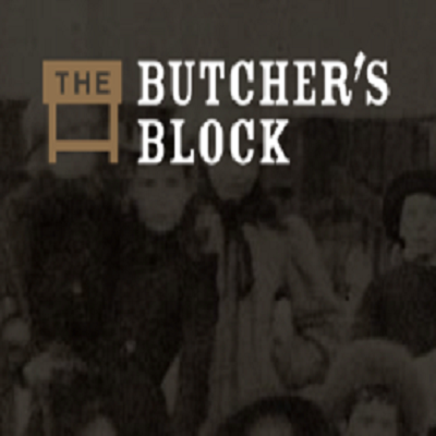 Butcher's Block, 280 Queens Pde, Clifton Hill
