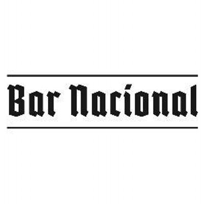 Bar Nacional, 727 Collins St Bar Nacional, 727 Collins St