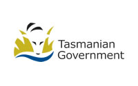 Tasmania Natural Beef Government Certificate