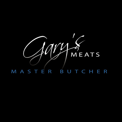 Gary's Quality Meats, Prahran Market VIC Gary's Quality Meats, Prahran Market VIC