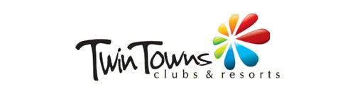 Twin Towns Clubs & Resorts