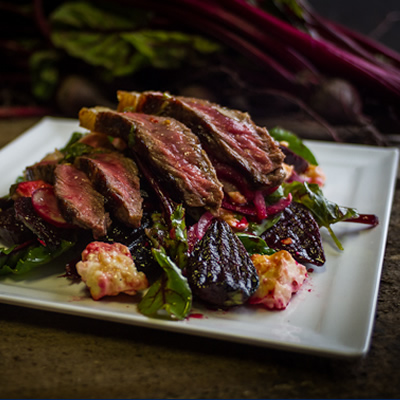 The Aproneers - 145 East Derwent Hwy Lindisfarne The Aproneers - 145 East Derwent Hwy Lindisfarne