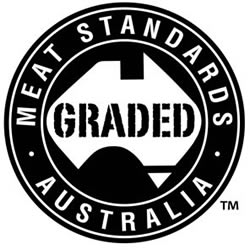 MSA - Meat Standards Australia