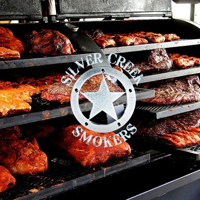 Silver Creek Smokers Silver Creek Smokers