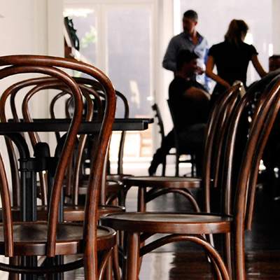 Wayside Inn, South Melbourne VIC Wayside Inn, South Melbourne VIC