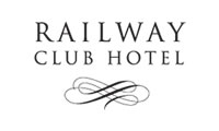 Railway Club Hotel