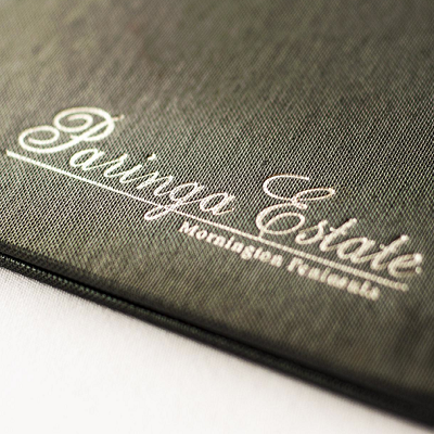 Paringa Estate
Mornington Peninsula Paringa Estate
Mornington Peninsula