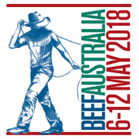 Beef Australia 2018 Beef Australia 2018